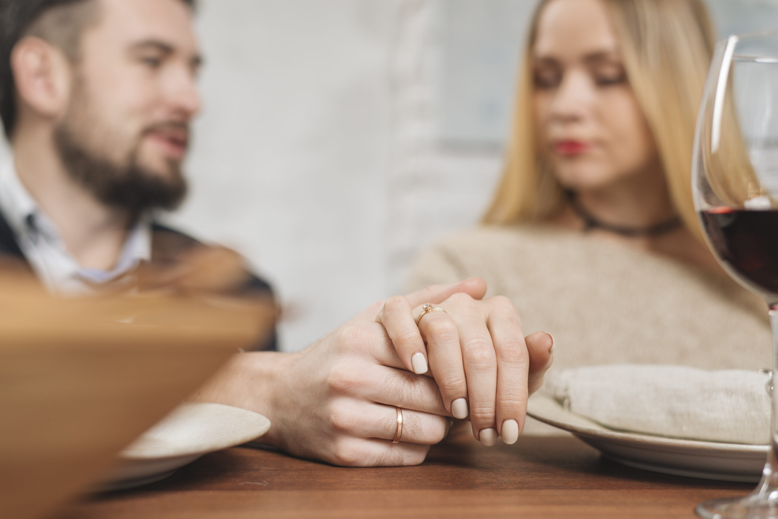 san diego prenuptial agreement lawyer